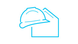 Ikon Industricenter 880X495px