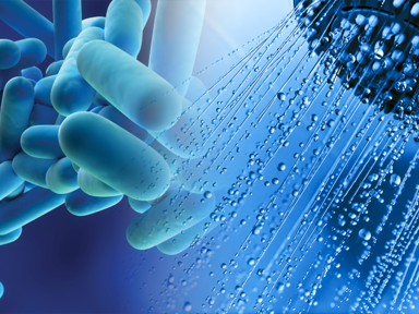 Fire succesfaktorer for en upåklagelig drikkevandshygiejne - Læs mere om Kemper på BD.dk