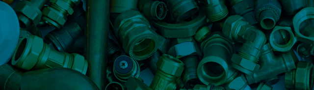 Altech Alu Press Hero 16 9 3616X2036px