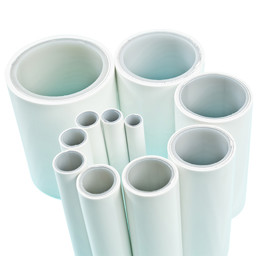 Altech Futura alupert rør