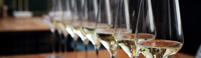 Kd Rabat Esvin Hero 16 9 3616X2036px