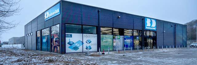 051 Svendborg Groennemosevej36 Hero 16 9 3616X2036px