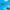 BD_kundepanel_header.png