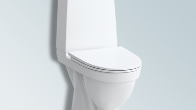 LAUFEN Kompas E Findes Hos BD