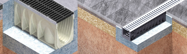 På BD.dk finder du et stort udvalg af ULMA-produkter