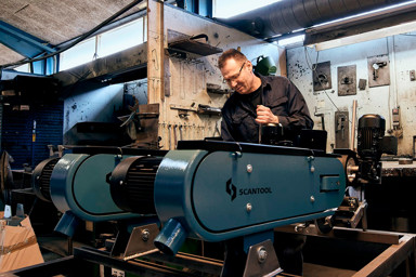 Scantool Funktionalitet 2Column 4 3 1456X1092px