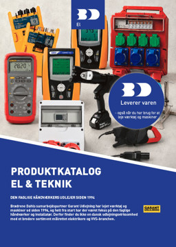 forside-katalog-el-og-teknik-BD-materieludlejning-2026.jpg