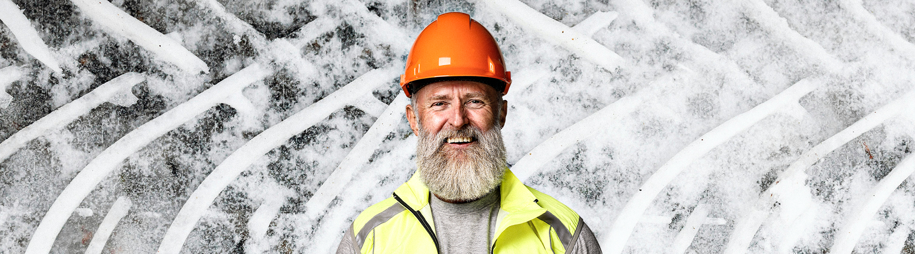 Bd.Dk 1800X500 Vintervejr Behandlet 031125