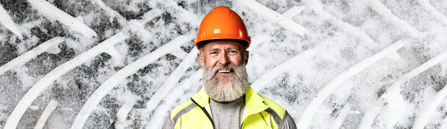 Bd.Dk 1800X500 Vintervejr Behandlet 031125