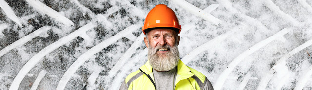 Bd.Dk 1800X500 Vintervejr Behandlet 031125