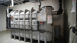 ACO LipuJet fedtudskiller