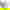 Haandfrihygiejne Produkter Toiletter Box 880X495px