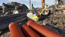 Uponor BD+Inspiration Maj 2