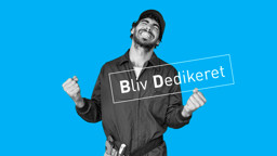 Slider 3 Box 16 9 880X495px