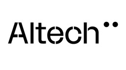 Evm Forside Boxes Logoer Altech Nydec21