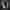 2025_WC System_B2B_Installer_Flushing_ Web Header-660.jpg_geberit_dam-media-large.jpg
