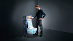 2025_WC System_B2B_Installer_Flushing_ Web Header-660.jpg_geberit_dam-media-large.jpg
