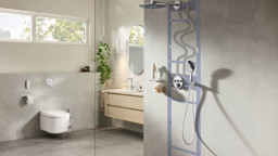 GROHE BD+Inspiration Februar