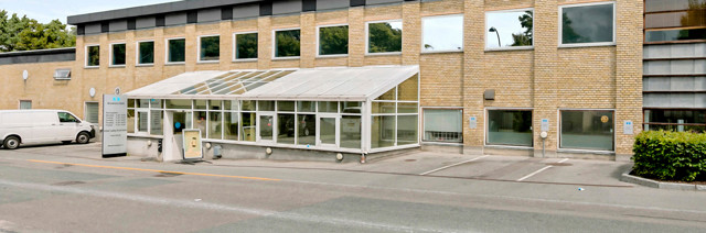 035 Gentofte Butik 3616X2036px