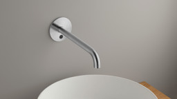 Dline Sensorarmaturer Box 16 9 880X495px