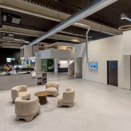 Poul Schou: En god fortælling fra BD Elkompentencecenter.