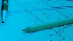 Dokument El Boxmodule Ratio4 3 1000X750