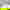 Dline Bdplus Inspiration April 24 3616X2036px