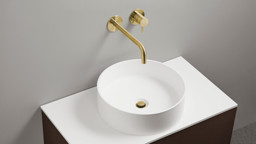 Dline Bdplus Inspiration April 24 3616X2036px