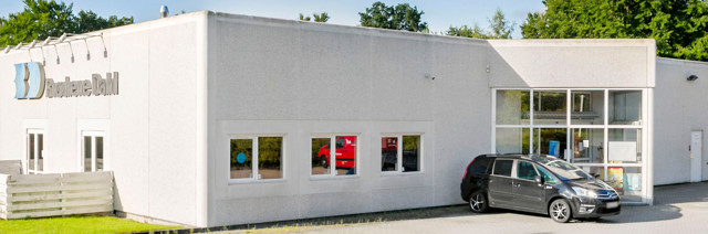 048 Helsingoer Butik3616x2036px