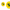 tilbud-gul-ikon-1000x1000px.png