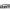 Alterna Logo Box 880X495px
