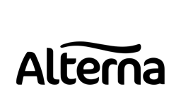 Alterna Logo Box 880X495px