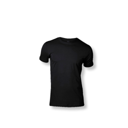 Mascot t-shirts, shorts og knickers - Køb og bliv sommerklar på BD.dk