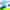 Muligheder Features Bdapp 1000X1400