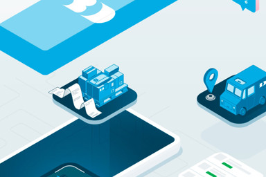 Muligheder Features Bdapp 1000X1400