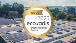 Laufen BD+Inspiration Februar 1920X900