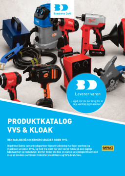 forside-katalog-vvs-og-va-BD-materieludlejning-2026.jpg