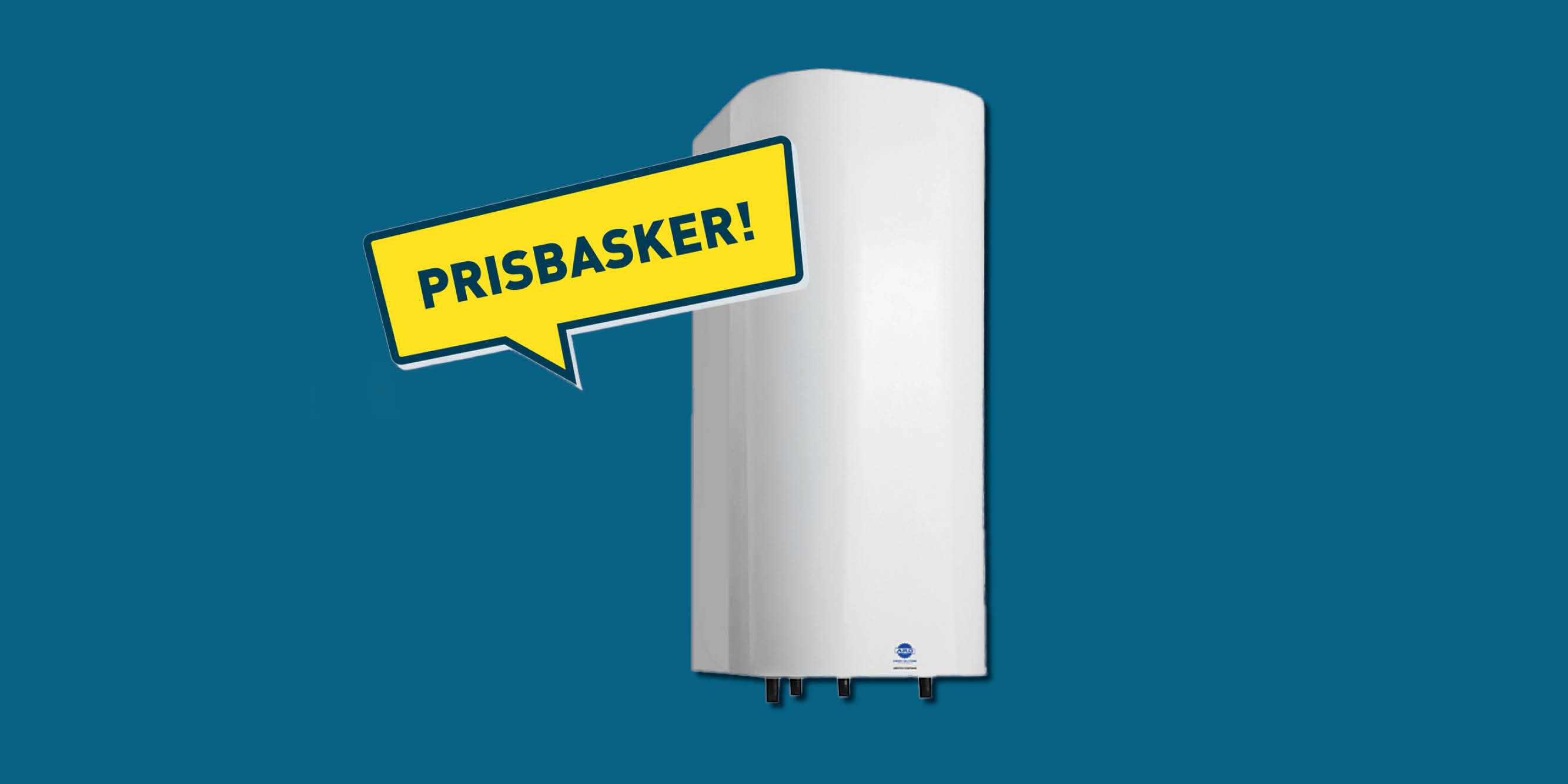 Prisbasker
