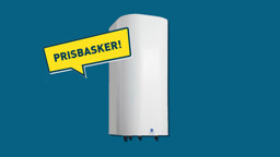 Prisbasker