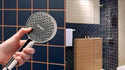 hansgrohe samlet.jpg