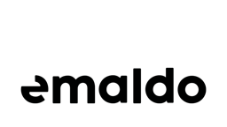 Emaldo - Intelligente batteriløsninger. Køb dem hos Brødrene Dahl. Læs mere på BD.dk/emaldo