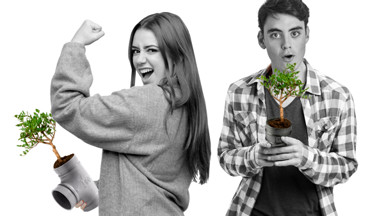 Elevkamp22 Landing Img Bare 600X400px