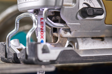 Lenox Stiksavklinge 2Column 1456X1092px