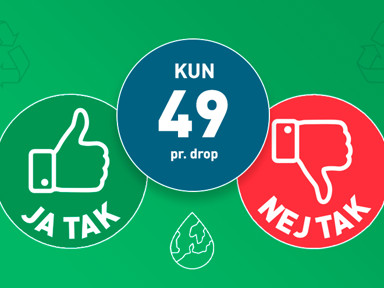 Hos Bd Kan Du Affaldssortere 24 880X495