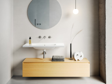 Køb Catalano Alvea hos Brødrene Dahl og på BD.dk