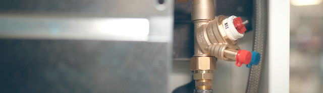 IMI og BD.dk er samarbejdspartner inden for innovative HVAC-løsninger og produkter. Læs om de forskellige kategorier BD.dk.