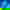 Lukkedage Hero 16 9 3616X2036px