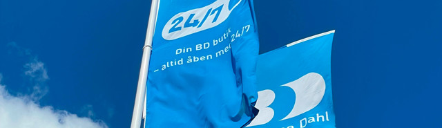 Lukkedage Hero 16 9 3616X2036px