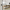 ALTECH PRO Office 2 2