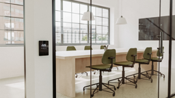 ALTECH PRO Office 2 2